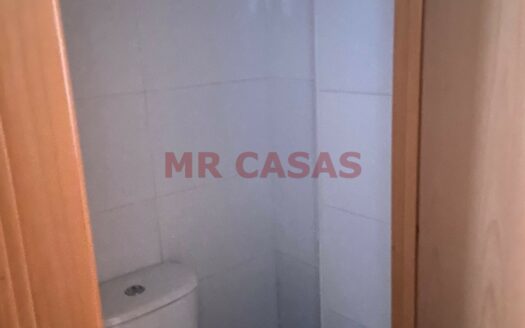 LOCAL EN VENTA