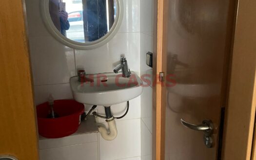 LOCAL EN VENTA