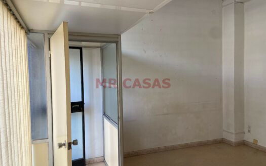 OPORTUNIDAD LOCAL