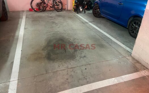 PISO AMPLIO CON PK