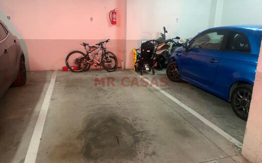 PISO AMPLIO CON PK