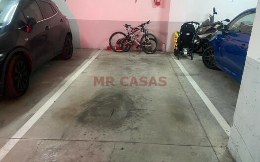 PISO AMPLIO CON PK