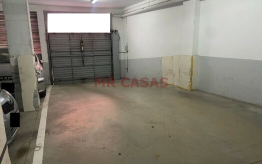 PISO AMPLIO CON PK