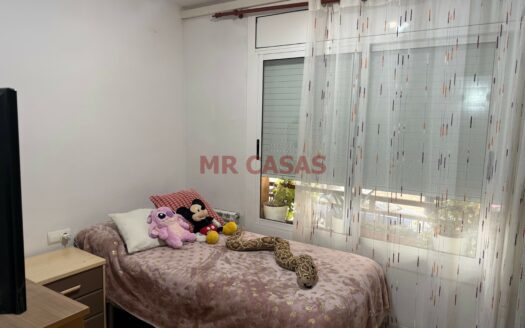 PISO PARA FAMILIAS
