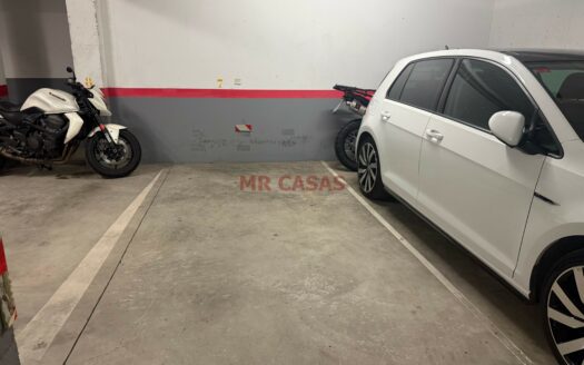 OPORTUNIDAD PK