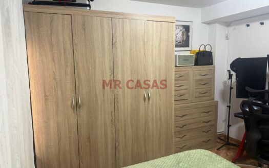 PISO PARA FAMILIAS