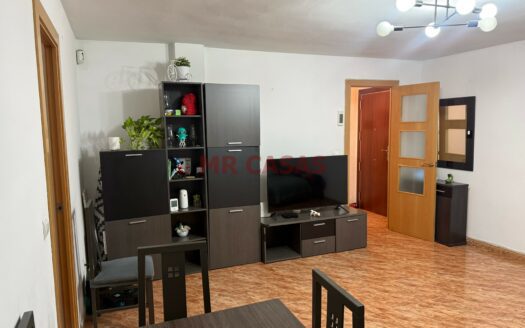PISO PARA FAMILIAS