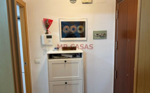 PISO PARA FAMILIAS