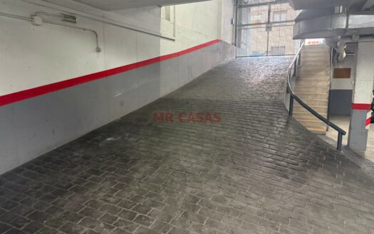OPORTUNIDAD PK