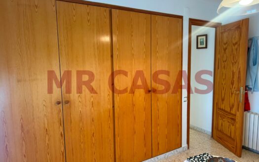 ESPECTACULAR CASA AMPLIA